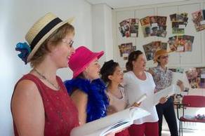 Clase sugestop�dica