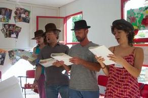 Clase sugestop�dica